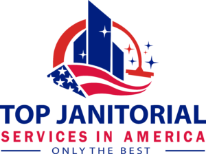 topjanitorialservices