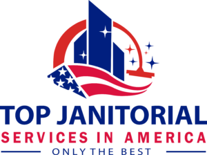 Top Janitorial Services