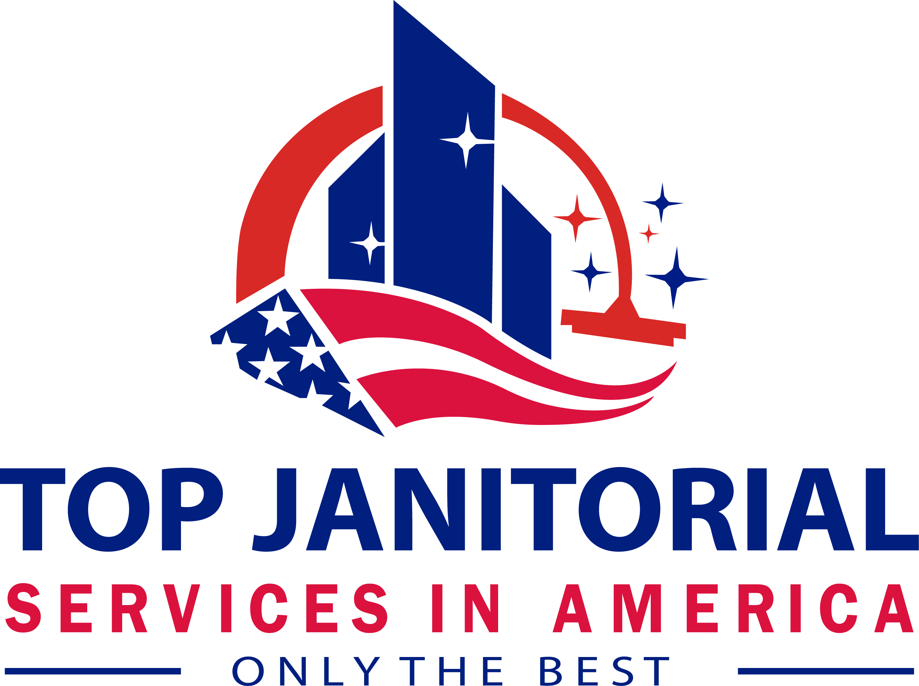 Top Janitorial Services